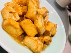 -淀里船宴(卓达店)