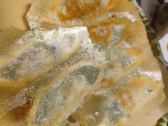 -闫府私房菜·老字号(恒隆店)