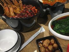 -成都吃客(九眼桥店)
