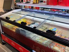 -盒马鲜生(双清路店)