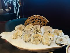 -牛将军•涮肉•烤肉(北京王府井·故宫店)