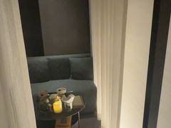 -安屿an·spa(卓悦中心商场店)