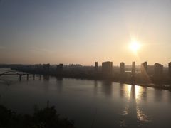 -马口生态公园