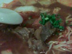 -永和大王(宜山店)