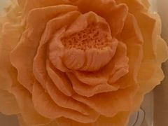 -GRAMCAKE一克甜品(昙华林花园山店)