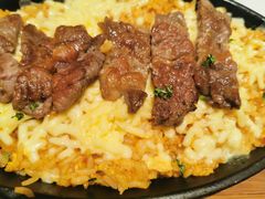 -豪客来牛排(华创国际广场店)
