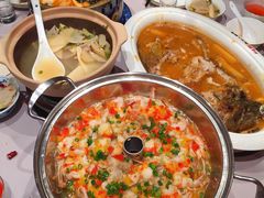 -阿五黄河大鲤鱼(海尚店)