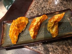 -南京大牌档(人民广场店)