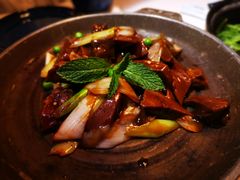 -荟廷·晶萃(陆家嘴尚悦湾店)