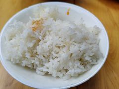 -十一街苍蝇馆子转经消江湖菜(九眼桥十一街店)