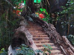 -老山东·山东菜(鲁菜名店)