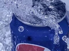 -谭老太正宗柳州螺狮粉(家和花园店)