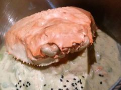 -HIHE Bistro·Oyster Bar(华熙live店)