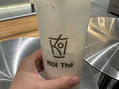 -乐海城市广场(同安店)