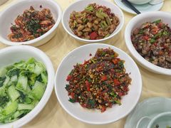 -笨罗卜浏阳菜馆(龙华鹏润达店)