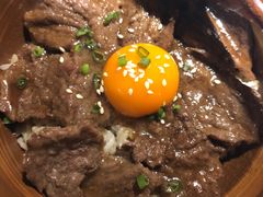 -本寻烧肉酒场(双井店)