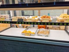 -四季小馆·地道北京小吃(广百店)