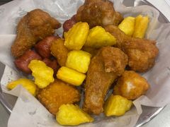 -宝葫芦茶食铺(中发源店)
