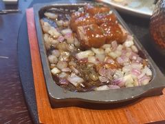 -炊江南·上海菜(国展华漕店)