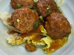 -峨嵋酒家(清河店)