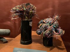 -上海电信博物馆