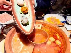 -重八牛府(花乡奥莱店)