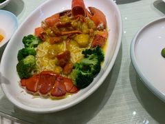 -双子楼大酒店(城开国际写字楼店)