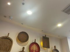 -川骄海鲜自助(亚运村店)