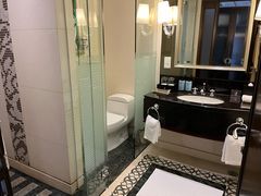 -澳门十六浦索菲特大酒店