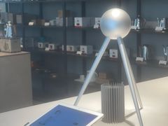 -dotcom coffee古点咖啡(致真大厦店)