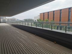 -江南大学(蠡湖校区)