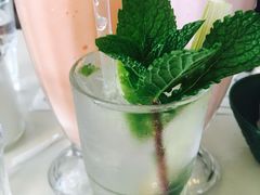 -Versailles Restaurant Cuban Cuisine