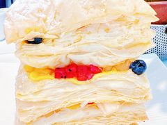 -天然台1908(中建广场店)