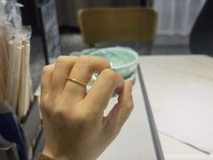 -嗨辣小聚·盘锦河蟹·海鲜烧烤龙虾(盘锦十年好店)