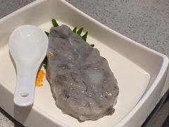 -海底捞火锅(华润万象汇店)