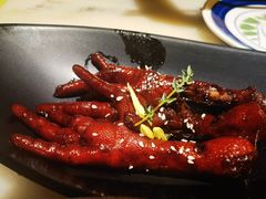 -桂满陇天书(南京德基旗舰店)