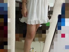 -ONLY(花乡奥特莱斯店)