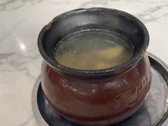 -钟水饺(339店)