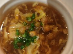 -星·South Beauty·俏江南(国贸店)