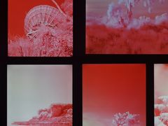 -时代美术馆-成都馆