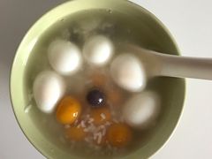 -葱妈母婴医护月嫂中心(浦东店)