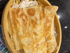 -大丰收脆鱼(正荣财富中心店)