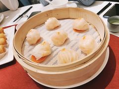 -湛江菜.江南首席(昆山店)