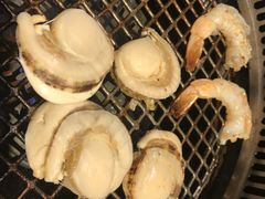 -焼肉 ウエスト(天神店)