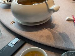 -拾宴(汇智国际商业中心店)