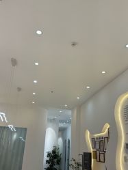 -HAO美皮肤管理·美甲美睫