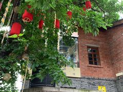 -重庆十八梯传统风貌区