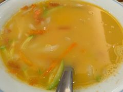-宁海食府(大剧院店)