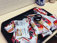 -玉华饮食店(茅台路店)
