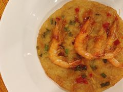 -潮汕龙记·普宁肠粉
